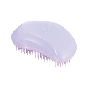 Tangle Teezer, Tangle Teezer The Original Tangle Teezer The Original Flieder detangler 1.0 pieces, 