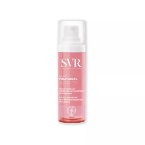 Svr, Palpebral Baume Damen 30ml, Laboratoire SVR - Palpebral Baume 30 ml