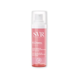 Svr, Palpebral Baume Damen 30ml, Laboratoire SVR - Palpebral Baume 30 ml