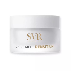 LABORATOIRES SVR BELGIUM, SVR DENSITIUM Crème Riche, SVR Densitium Crème Riche