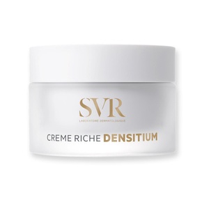 LABORATOIRES SVR BELGIUM, SVR DENSITIUM Crème Riche, SVR Densitium Crème Riche