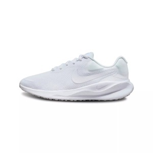 NIKE, Nike Revolution 7 Laufschuhe Damen, Nike Revolution 7 Laufschuhe Damen