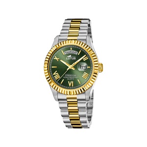 Lotus, Lotus 18855/3 Freedom Herren, Lotus 18855/3 Freedom Herren