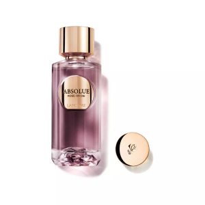 Lancôme, Lancôme Absolue Les Parfums I Burnt A Rose Eau de Parfum 100ml Damen, Lancôme Absolue Les Parfums Rose Or Die Eau de Parfum 100ml Damen