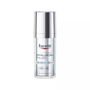 Eucerin, Eucerin - Hyaluron-filler Epigenetic Serum, Eucerin - Serum, Hyaluron-Filler Epigenetic, 30 ml