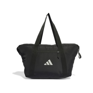 adidas, adidas ADIDAS SP BAG Sporttasche Damen, adidas ADIDAS SP BAG Sporttasche Damen