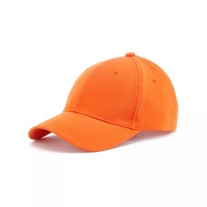 Lascana, LASCANA Schirmmütze, Cap mit Klettverschluss zum Verstellen VEGAN, LASCANA Schirmmütze, Baseball Cap, Sommerhut, Kopfbedeckung mit Klettverschluss VEGAN