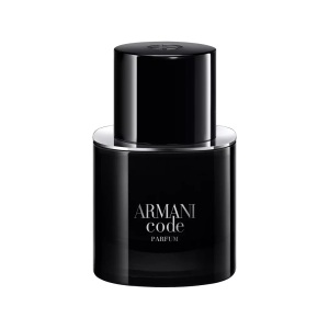 Armani, Armani Code Le Parfum Herren 30ml, Giorgio Armani Code Parfum 30ml Herren