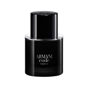 Armani, Armani Code Le Parfum Herren 30ml, Giorgio Armani Code Parfum 30ml Herren