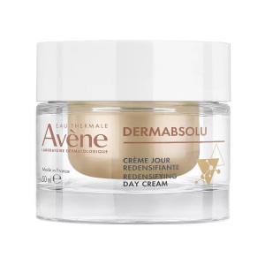 Eau Thermale Avène, DermAbsolu - Festigende Tagescreme, Avène DermAbsolu Tagescreme festigend 50 ml