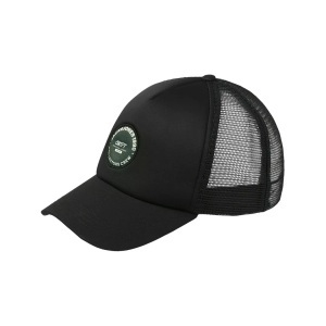JACK & JONES, Jack & Jones - Baseball Cap, für Herren, Black, One Size, Jack & Jones - Baseball Cap, für Herren, Black, One Size
