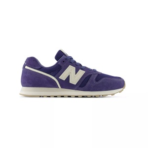 NEW BALANCE, New balance 373-38 38, 373 Damen Sneaker