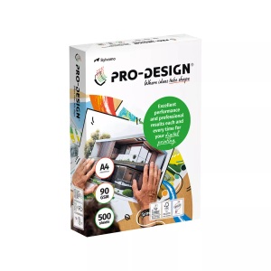 undefined, - Druckerpapier, DIN A4, Weiss, - Druckerpapier, DIN A4, Weiss