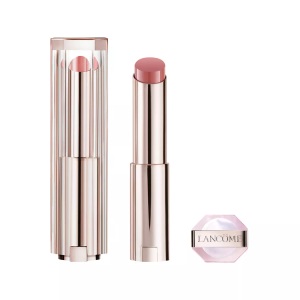 Lancôme, Lancôme Lip Idôle Butterglow Lippenbalsam 1ST, Lip Idôle - Butterglow 28 Pink Squad