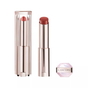 Lancôme, Lancôme Lip Idôle Butterglow Lippenbalsam 1ST, Lip Idôle - Butterglow 42 Heated Glow