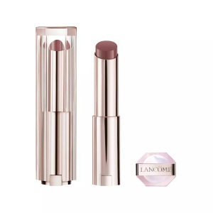 Lancôme, Lancôme Lip Idôle Butterglow Lippenbalsam 1ST, Lancôme - Lippenbalm, Lip Idôle Butterglow, 3 g, Nude vibe