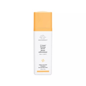 Drunk Elephant, DRUNK ELEPHANT - C-Luma? Hydrabright Serum mit Vitamin C, 30 ml, Fantasie