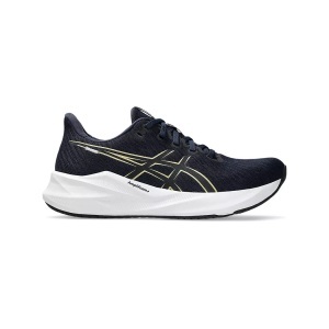ASICS, Asics - Laufschuhe, für Damen, Violett, Größe 38, Asics - Laufschuhe, für Damen, Violett, Größe 38
