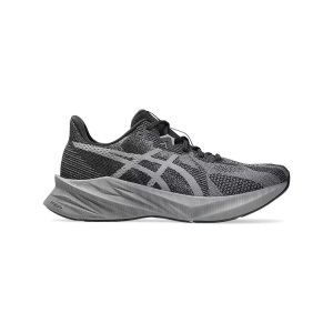 ASICS, Asics - Laufschuhe, für Herren, Grau, Größe 41.5, Asics - Laufschuhe, für Herren, Grau, Größe 41.5