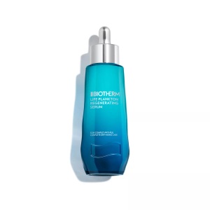 Biotherm, Biotherm Life Plankton? Elixir Fundamental Regenerating Serum 75ml Damen, Biotherm Life Plankton Elixir