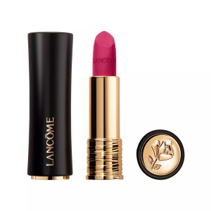 Lancôme, Lancôme L'Absolu Rouge Drama Matte Lippenstift 1ST, L'Absolue - Rouge Drama Matte 388