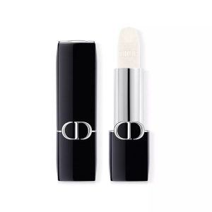 Dior, DIOR Rouge Dior Balm Universeller Lippenbalsam 1ST, Dior - Universeller Lippenbalsam, Rouge Balsam, 3.2 g, Diornatural