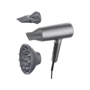undefined, Haartrockner Motor BRAUN BRHD435CHE, BRAUN Haartrockner BRHD435CHE