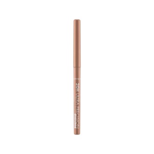 CATRICE - Gel Eye Pencil Waterproof, 20H Ultra Precision  Rosy Copper