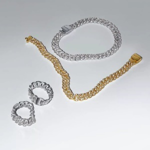 Pandora, Pandora - Ring, Timeless, 56, Silber, Pandora - Ring, Timeless, 56, Silber