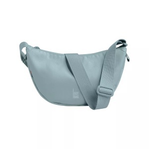 Got Bag, GOT BAG - Crossbody Bag, 3.5L, Hellblau, GOT BAG - Crossbody Bag, 3.5L, Hellblau