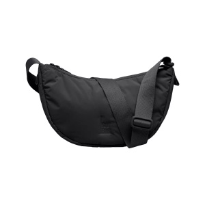 Got Bag, GOT BAG - Umhängetasche, 4L, Black, GOT BAG - Umhängetasche, 4L, Black