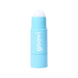 Goovi, Goovi - PH Glow Stick für Lippen & Wangen, Match My Vibe, 5.6G, Goovi - PH Glow Stick für Lippen & Wangen, Match My Vibe, 5.6G
