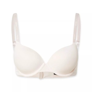 BOSS - Bügel-BH, für Damen, Hellrosa, Größe 70/B