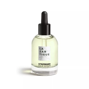 LABORATOIRES SVR BELGIUM, Lazartigue Stronger Hair Serum Reno, Lazartigue Stronger Hair Serum Reno