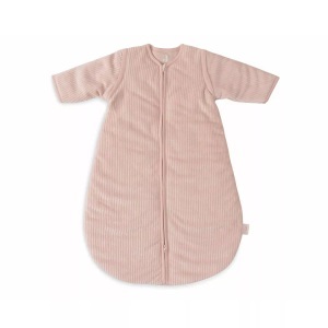 Jollein, Jollein - Schlafsack, 3-6M, Rosa, Jollein - Schlafsack, 3-6M, Rosa