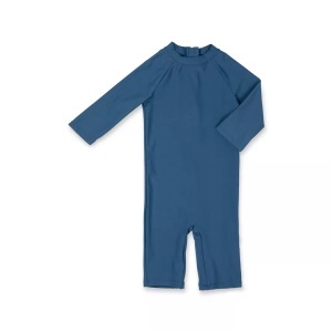 Manor Baby, Manor Baby - Badeanzug, 74, Marine, Manor Baby - Badeanzug, 74, Marine