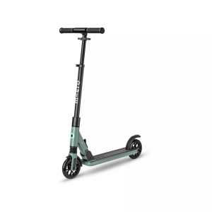Micro Mobility, Micro Mobility Scooter »Sprite Suspension«, Micro Mobility Scooter »Sprite Suspension«