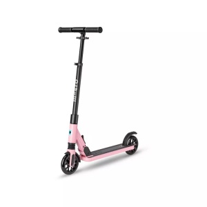 Micro Mobility, Micro Mobility Scooter »Sprite Suspension«, Micro Mobility Scooter »Sprite Suspension«