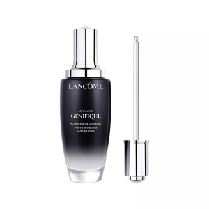 Lancôme, Lancome Genifique Advanced Youth Aktivieren Konzentrat (neue Version) - 100ml/ 3.38oz, Lancôme - Gesichtsserum, Advanced Génifique, 100 ml