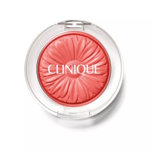 Clinique, Clinique - Cheek Pop™ - Peach Pop, Clinique - Cheek Pop, 3.5 g, Peach Pop