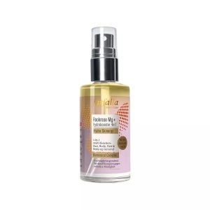 Farfalla, farfalla - RockroseMg+Hydrobooster4in1,HydroSkinergy, 60 ml