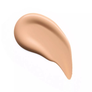 Essence - Silky BLUR HYDRATING LONGWEAR FOUNDATION, 30 ml