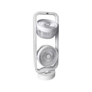 Sonnenkönig, Standventilator, Sonnenkönig, »VIND 2«, Sonnenkonig - Standventilator