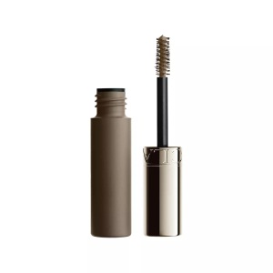 Clarins, Clarins - Wonder Sculpt, 5 ml, cool brown
