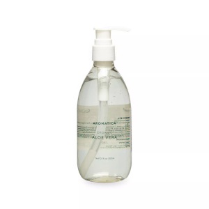 Aromatica, aromatica 95% Organic Aloe Vera Gel 300ml, aromatica - 95% Organic Aloe Vera Gel, 300 ml