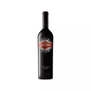 Fattoria le Pupille, Poggio Valente Morellino di Scansano Riserva DOCG 2013, Lucente - Wein Sortiment 2023, 75 cl