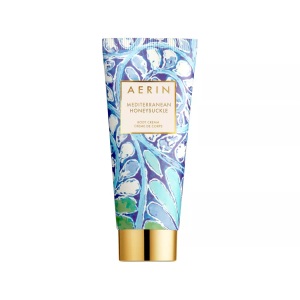 Estee Lauder, Estée Lauder AERIN - Die Düfte Mediterranean Honeysuckle Körpercreme 150ml, AERIN - Mediterranean Honeysuckle Body Cream, 150 ml