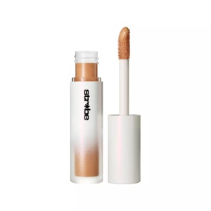 MAC Cosmetics, MAC Cosmetics - Beam Liquid Bronzelighter, 4.3 ml, Sunlite