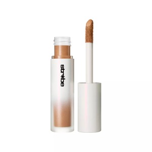MAC Cosmetics, MAC Cosmetics - Beam Liquid Bronzelighter, 4.3 ml, Flashlite