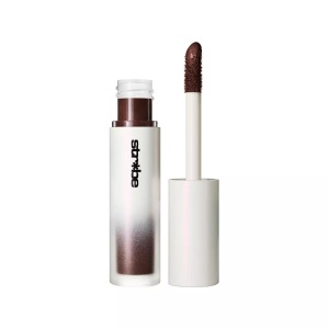 MAC Cosmetics, MAC Cosmetics - Beam Liquid Bronzelighter, 4.3 ml, Sunbeam